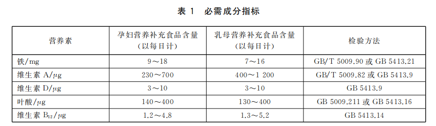 2024新奥资料1688原网1688