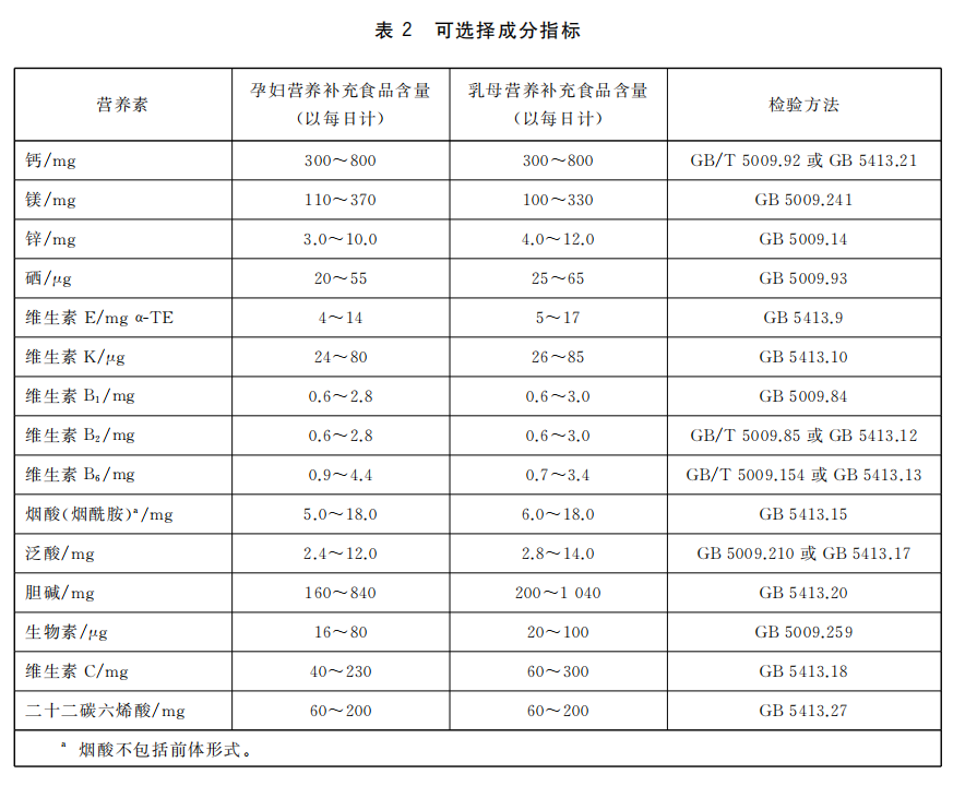 2024新奥资料1688原网1688