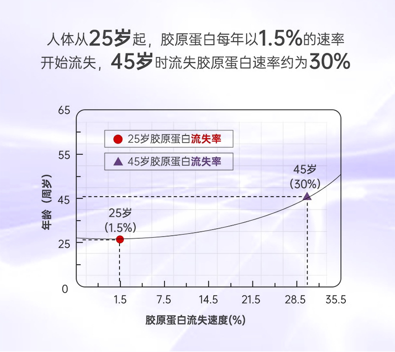 2024新奥资料1688原网1688