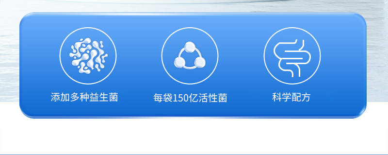 2024新奥资料1688原网1688